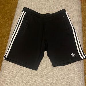 Adidas shorts